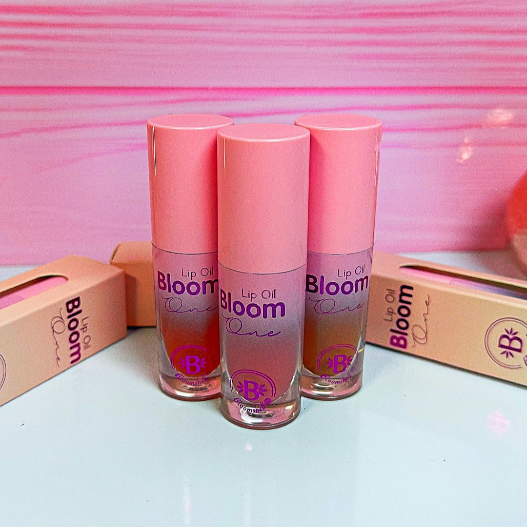 BLOOM ONE BLOOMSHELL