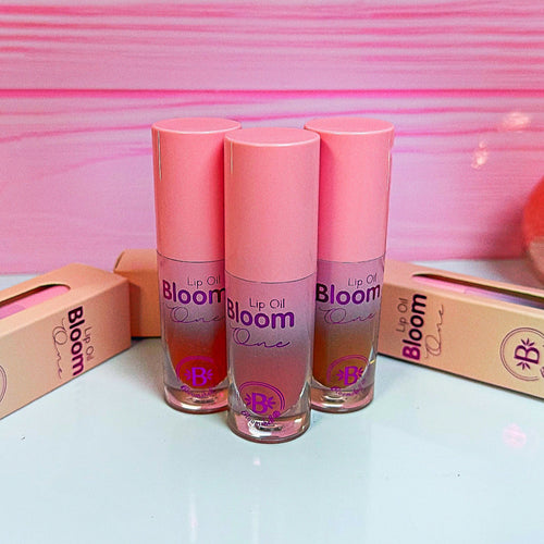 BLOOM ONE BLOOMSHELL