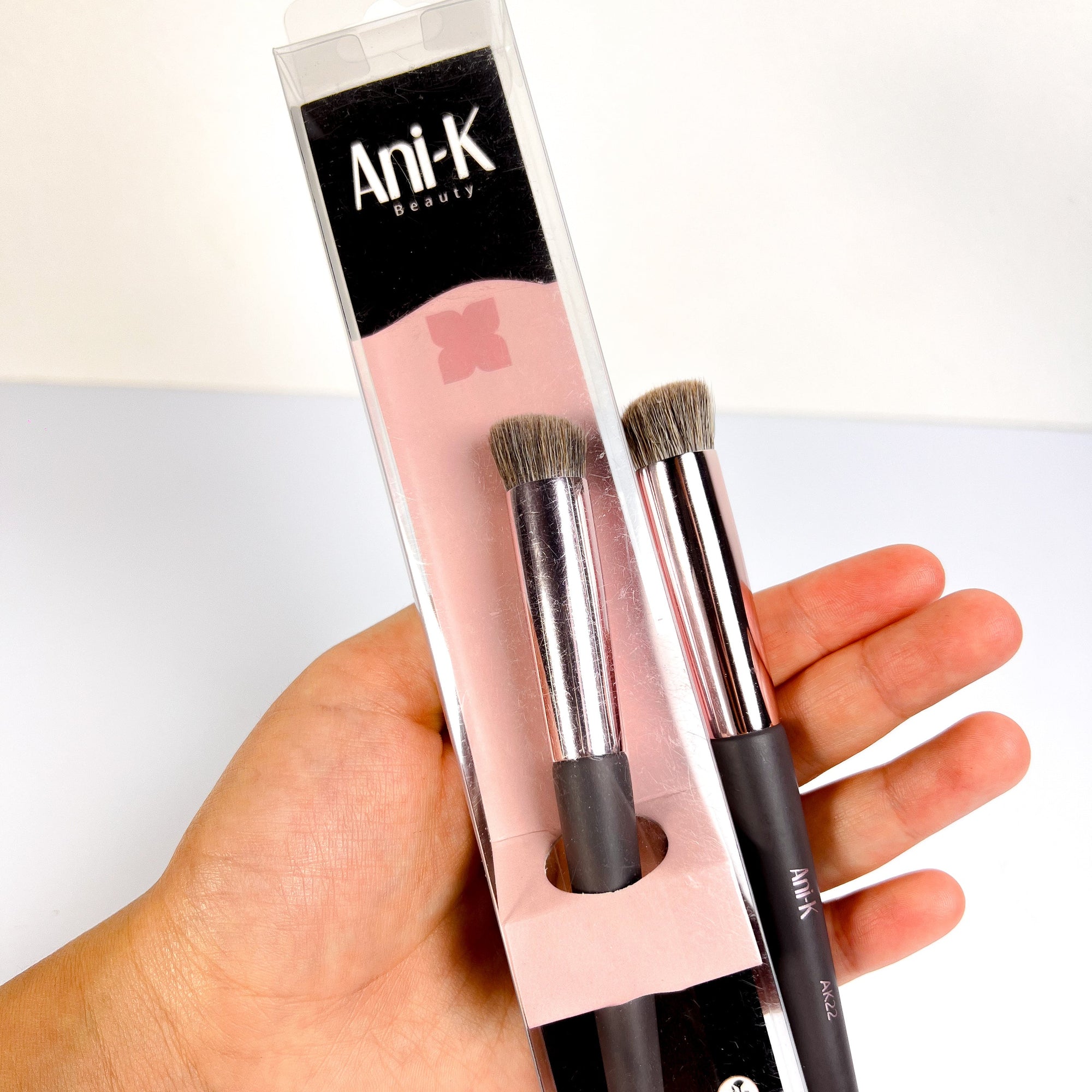 BROCHA CORRECTOR ANI-K