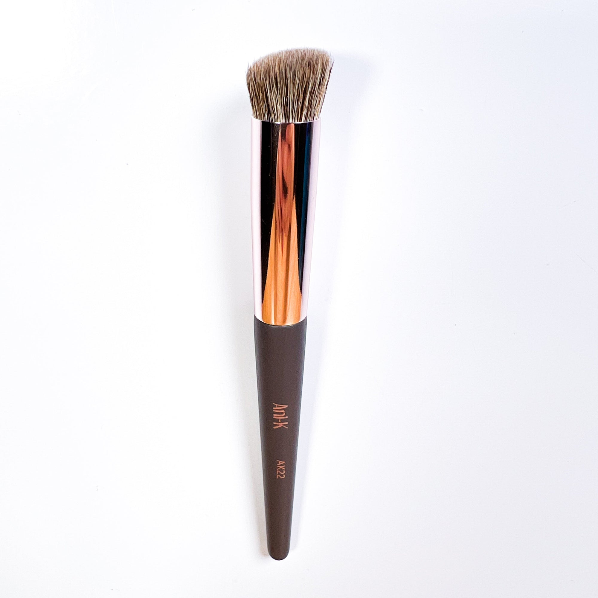 BROCHA CORRECTOR ANI-K